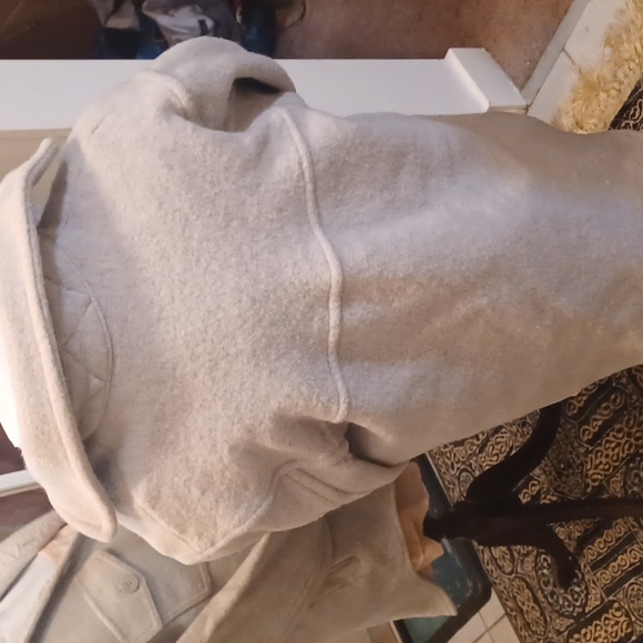 WILFRED FREE XXS - Picture 2 of 6